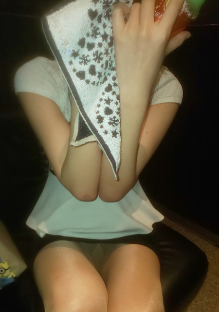 千葉のエロいスナック