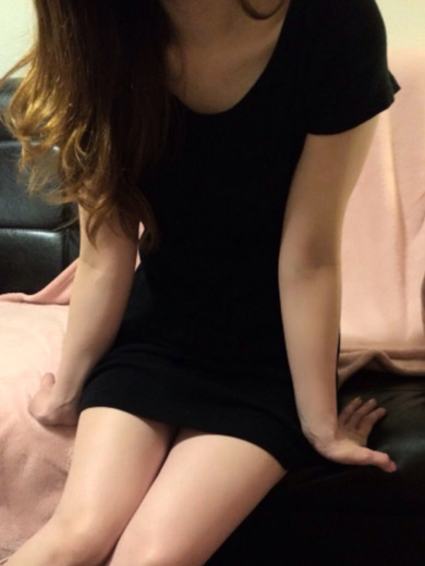 �����Y�A���}